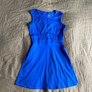 Title Nine Dream Dress Medium New Without Tags